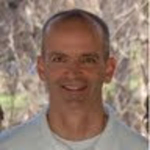 Meet your Posher, Evan